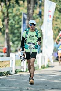 BIB: 
                            <button type="button" onclick="openModal(25949630)" class="btn btn-primary btn-sm float-right btn-popup" data-toggle="modal" data-target=".modal-high-quality">
                        <i class="fas fa-shopping-cart"></i> Add to Cart
                    </button>
                                            <button type="button" onclick="isThisMe(25949630, true)" class="btn btn-success btn-sm float-right btn-popup btn-isme hidden" data-toggle="tooltip" data-placement="bottom" title="นี่คือรูปของคุณใช่ไหม คลิกที่นี่เพื่อเอาเข้าอัลบั้ม">
                        <i class="fas fa-plus"></i> Add to album
                    </button>
                    <button type="button" onclick="isThisMe(25949630, false)" class="btn btn-warning btn-sm float-right btn-popup btn-isnotme hidden">
                        <i class="fas fa-ban"></i> Remove from album
                    </button>